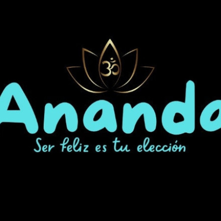 Imagen 5 de servicio
