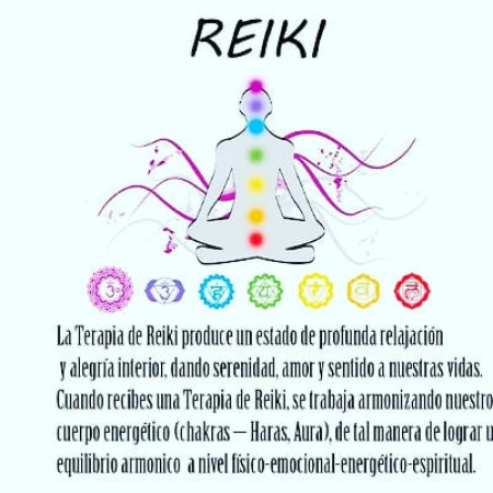 Imagen 7 de servicio