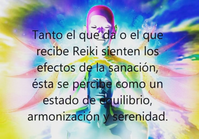 Imagen 8 de servicio