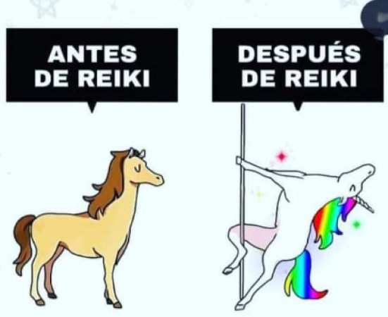 Imagen 10 de servicio