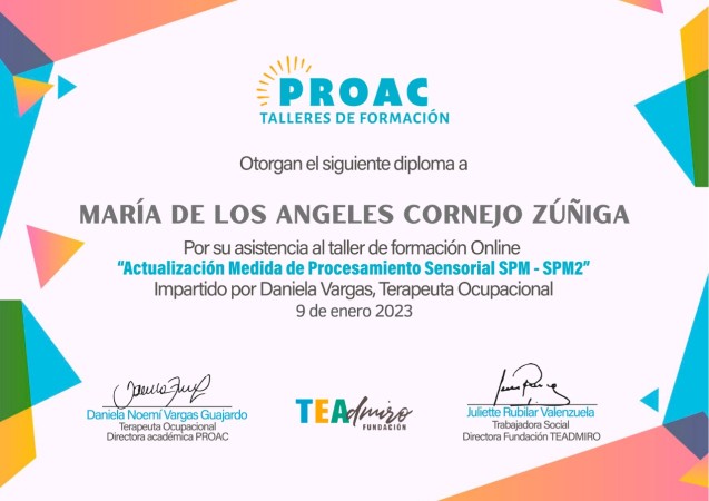 Imagen 0
