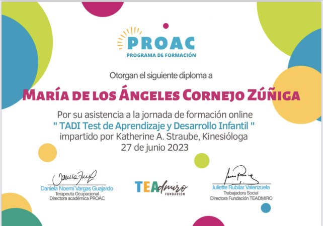 Imagen 2
