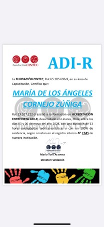 Imagen 4 de servicio