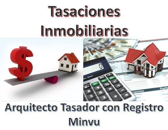 Imagen 0