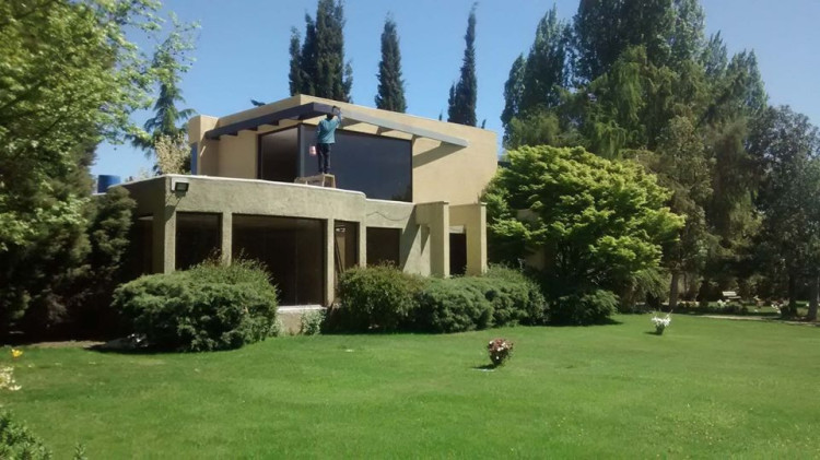 Imagen 2