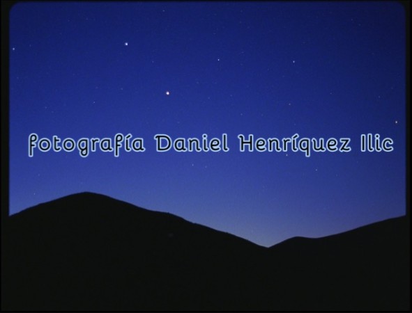 Imagen 0