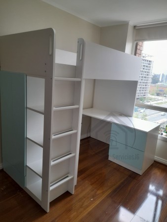 Imagen 2