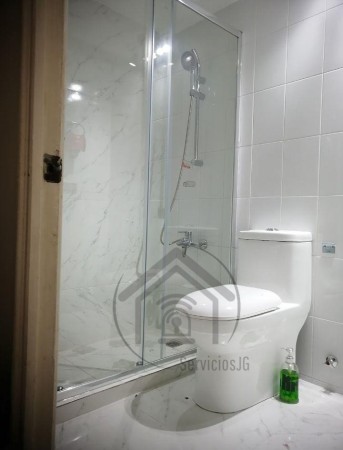 Imagen 4 de servicio
