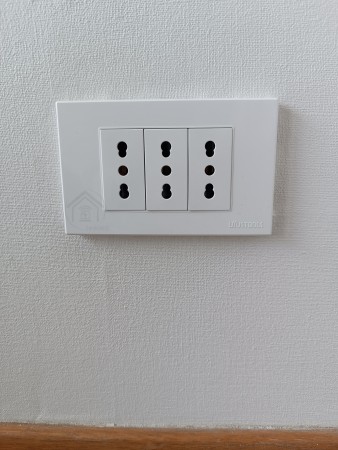 Imagen 6 de servicio