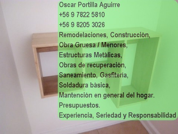 Imagen 0