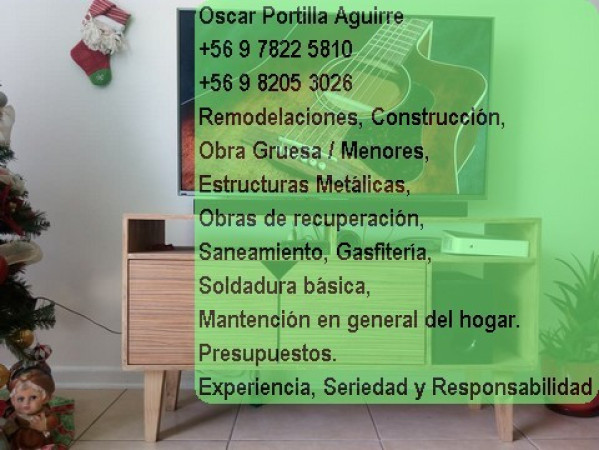Imagen 2