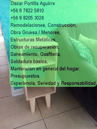Imagen 3 de servicio