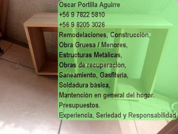Imagen 4 de servicio