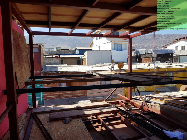 Imagen 31 de servicio
