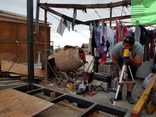 Imagen 72 de servicio