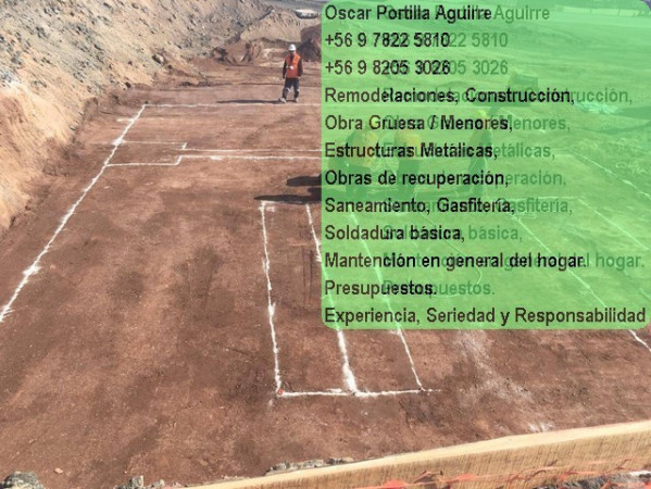 Imagen 96 de servicio