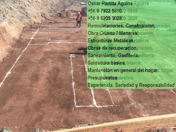 Imagen 74 de servicio