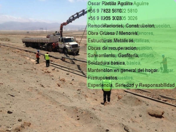 Imagen 75 de servicio