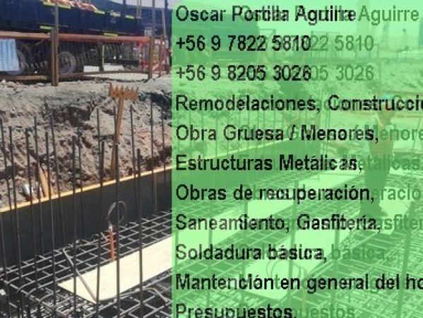 Imagen 76 de servicio