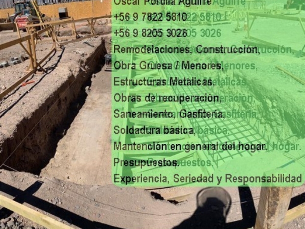Imagen 77 de servicio