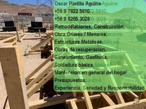 Imagen 78 de servicio