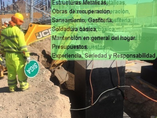 Imagen 79 de servicio