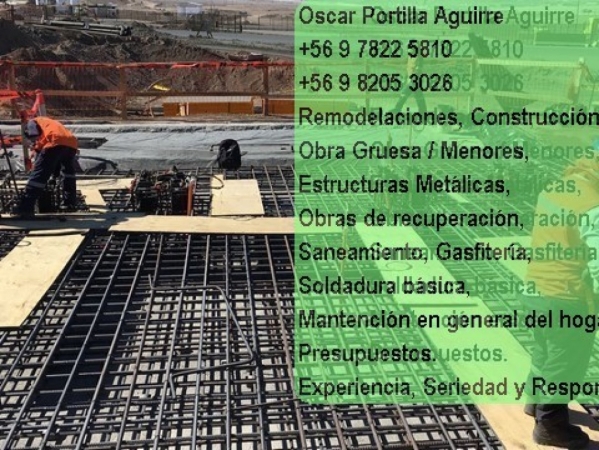 Imagen 80 de servicio