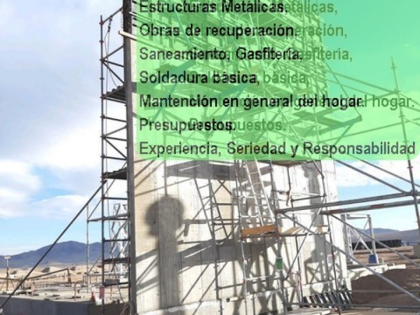 Imagen 82 de servicio