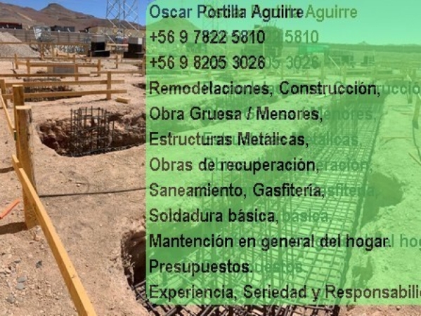 Imagen 83 de servicio