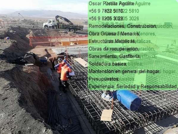 Imagen 85 de servicio