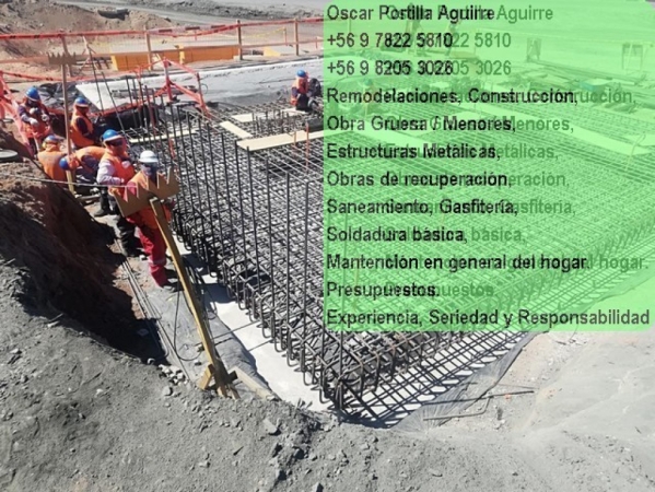 Imagen 87 de servicio