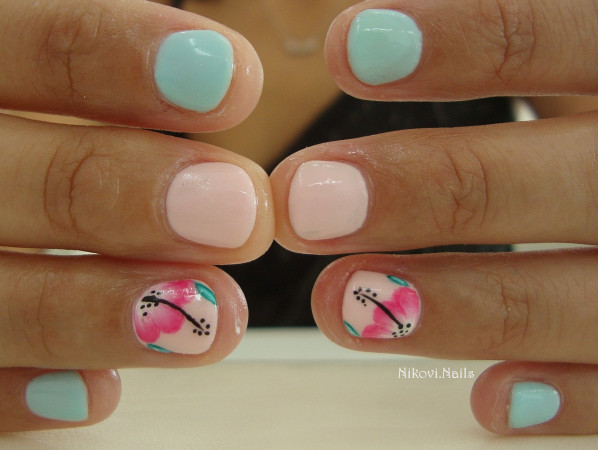 Imagen 1