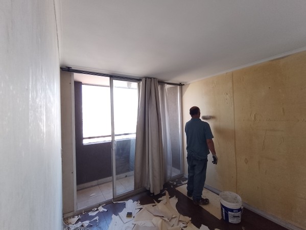 Imagen 7 de servicio