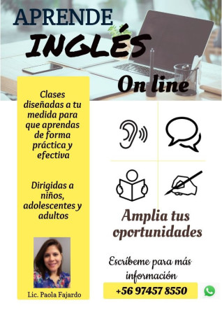 Imagen 0
