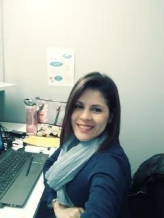 Imagen 1