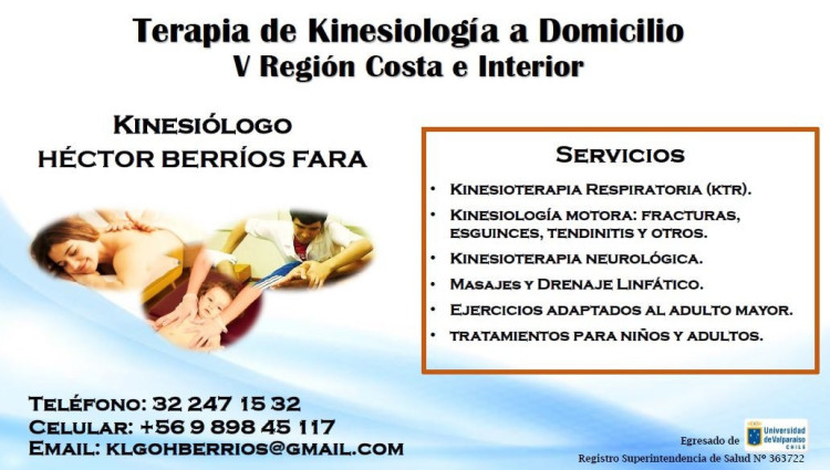 Imagen 0