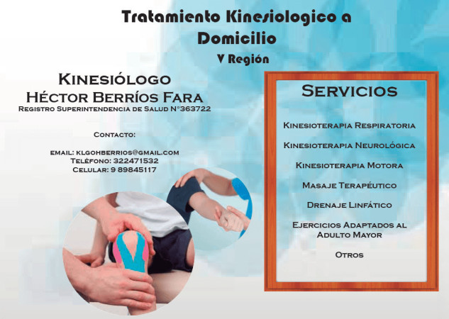 Imagen 2