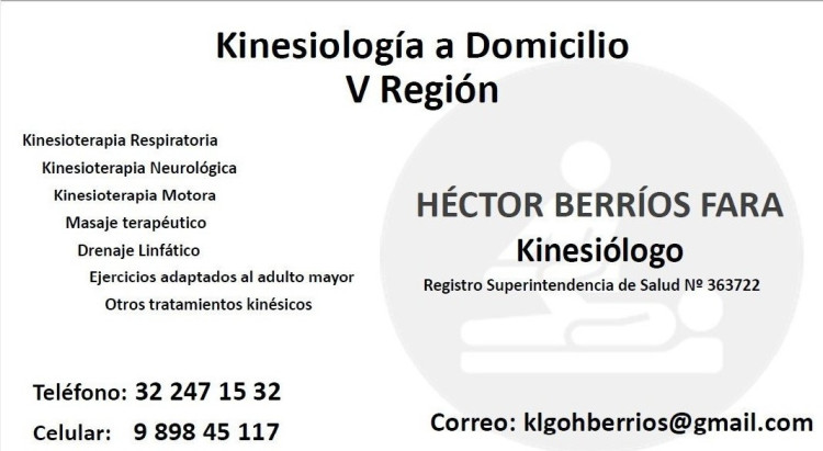 Imagen 3 de servicio