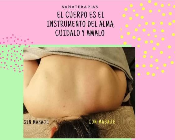 Imagen 0
