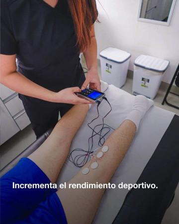 Imagen 7 de servicio