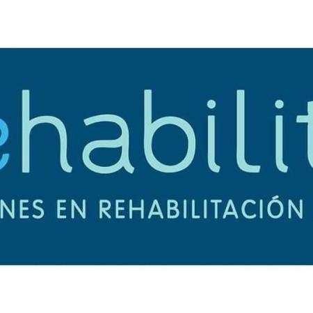 Imagen 5 de servicio