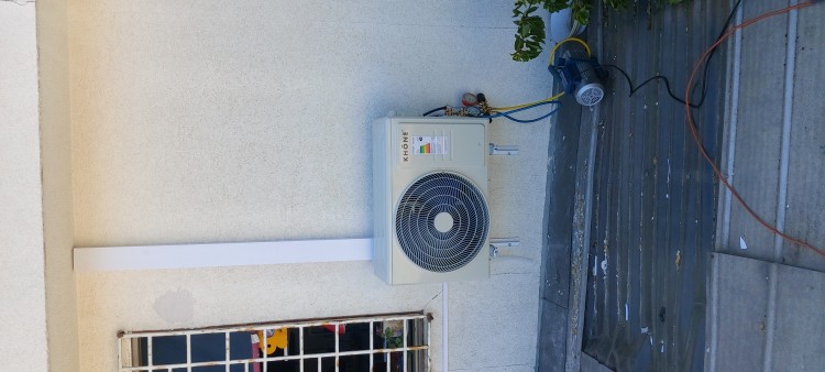 Imagen 27 de servicio