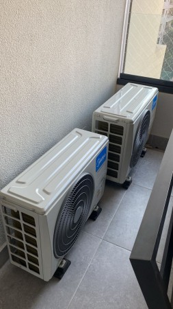 Imagen 42 de servicio
