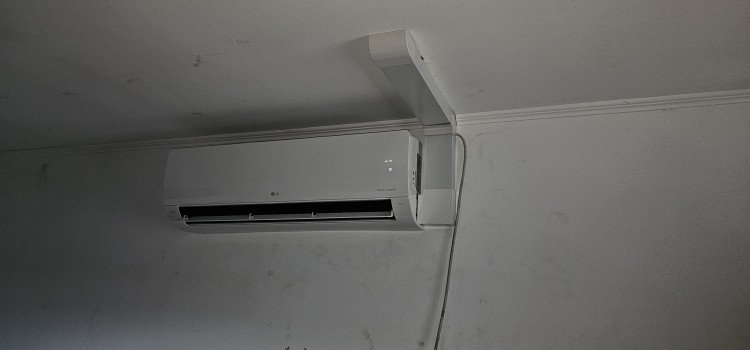 Imagen 56 de servicio
