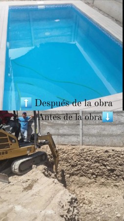 Imagen 4 de servicio