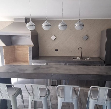 Imagen 7 de servicio