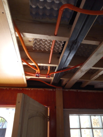 Imagen 20 de servicio