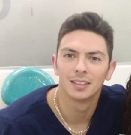 Imagen 0