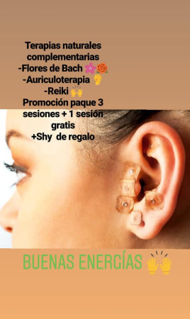 Imagen 5 de servicio