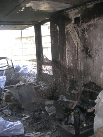 Imagen 2